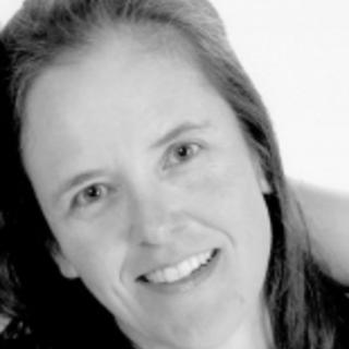 Prof. Nathalia Peixoto, PhD